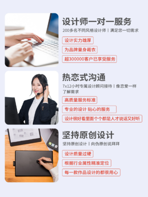 海報(bào)與寫(xiě)真專業(yè)設(shè)計(jì)服務(wù) 為品牌視覺(jué)注入藝術(shù)力量