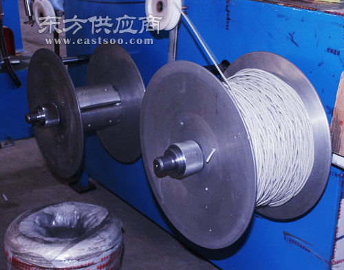 歐力格光纖網線廠家 優質網絡線廠商與產品圖片解析